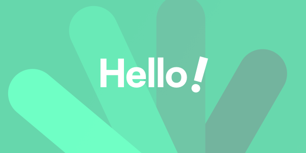 Create any website like a pro